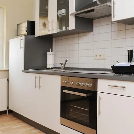 *nanninga - Nanni * Krummhoern